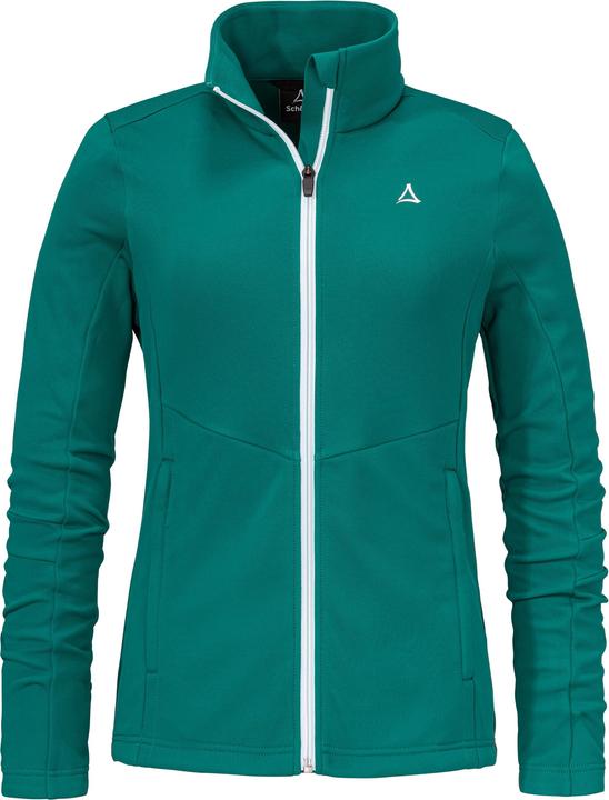 Immagine prodotto Schöffel Giacca in pile Fellhorn L (44)