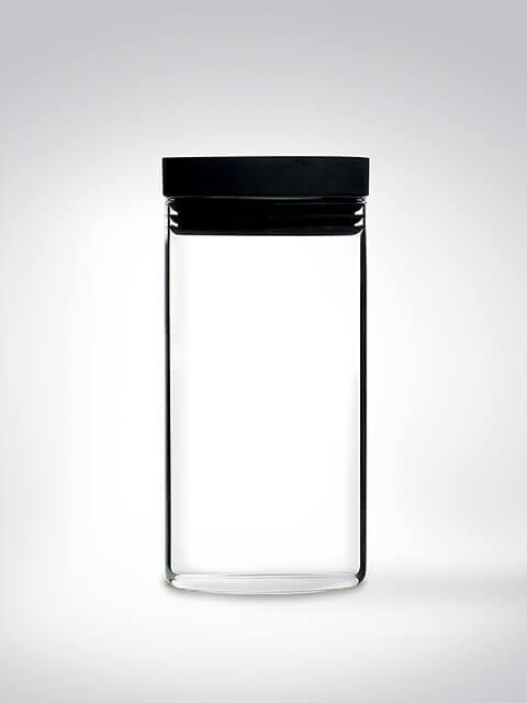 Produktbild Loveramics Wasser Karaffe klein (0.70 l)