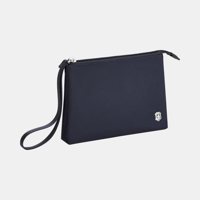 Immagine prodotto Victorinox Victoria Signature Tote (19 l)