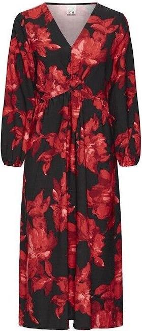 Produktbild Ichi Lysine (36)