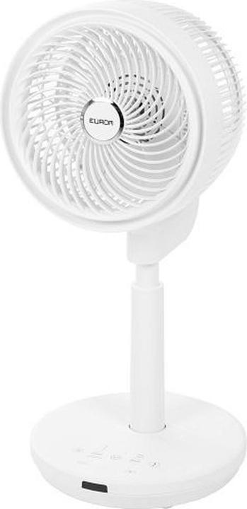 Image du produit Eurom Vento 3DS - 60 Watt