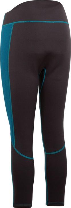 Produktbild Trespass Suri Leggings (XXL)