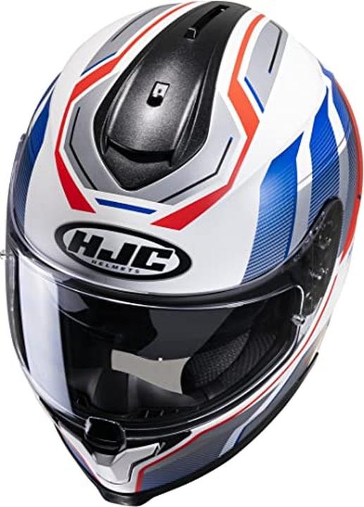 Immagine prodotto HJC C 70 (XXL)