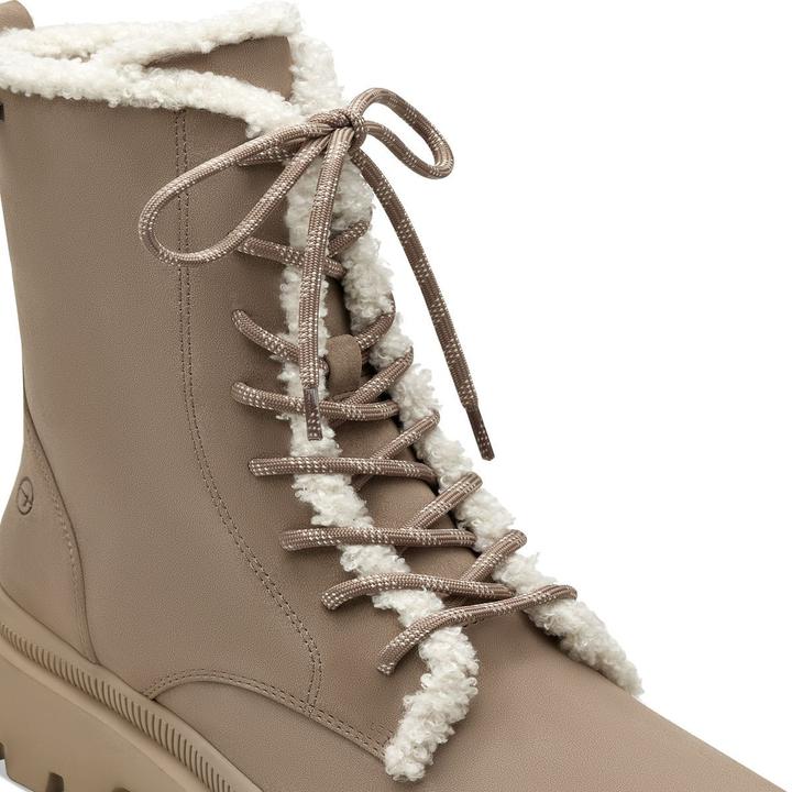 Produktbild Tamaris Stiefelette (39)