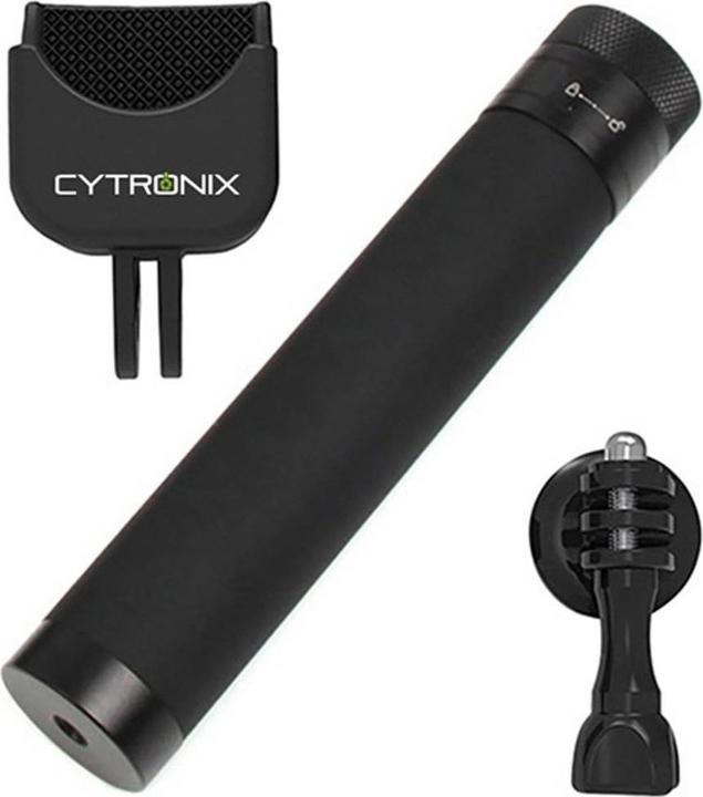 Image du produit Cytronix Osmo Pocket