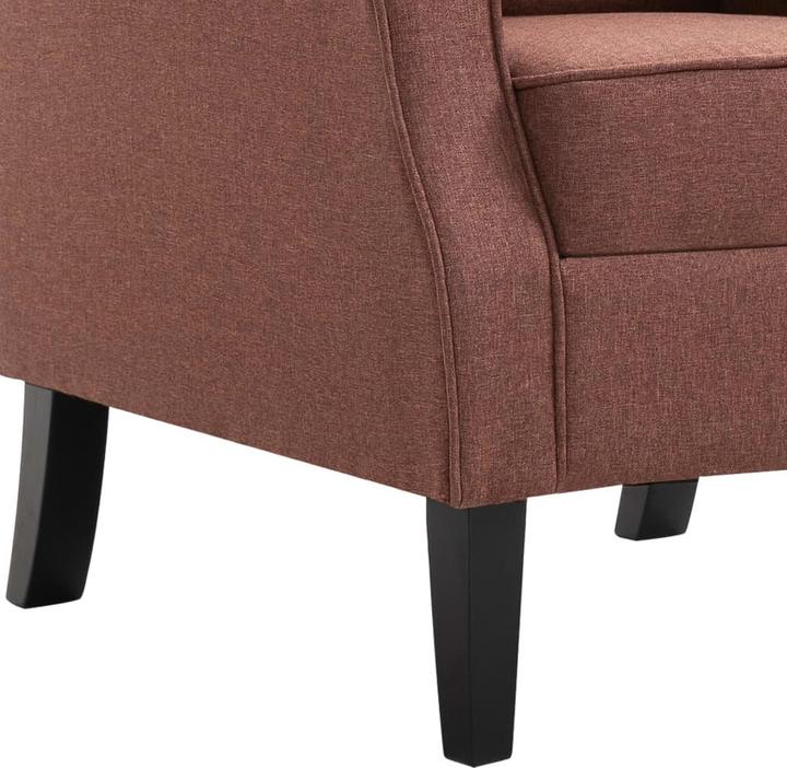 Immagine prodotto vidaXL Sessel