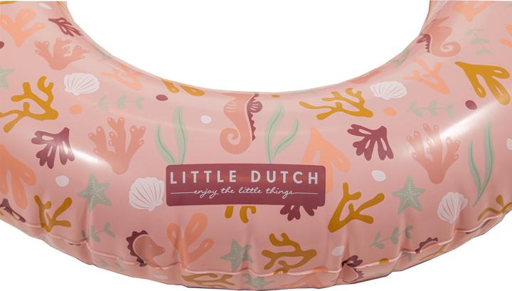 Produktbild Little Dutch Ocean Dreams