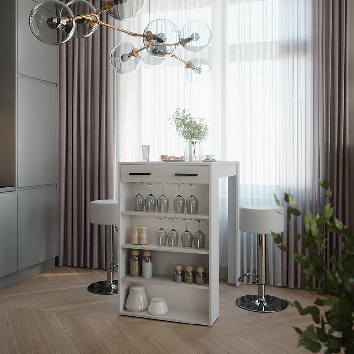 Produktbild Vicco Repose