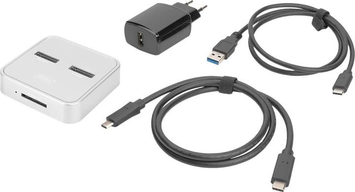 Produktbild Digitus DA-71546