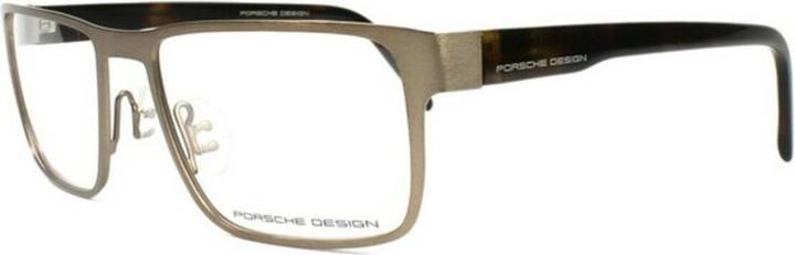 Produktbild Porsche Design Glasses P8292 C