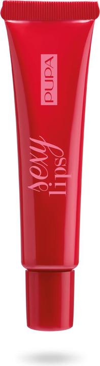 Image du produit Pupa Milano Sexy Lips Volumiser (Stick de soin des lèvres, 15 ml)