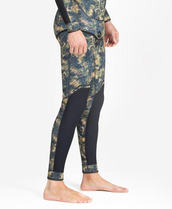 Image du produit Subea FPS 900+ (5mm, M)