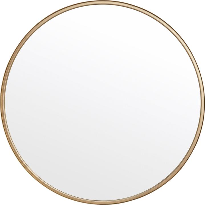 Actual product image Nordal Alfa (80 x 80 cm)