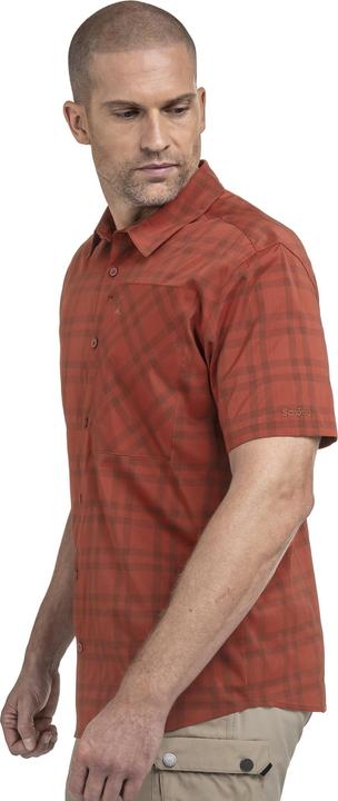 Immagine prodotto Schöffel Shirt Style Frolya MEN (L)