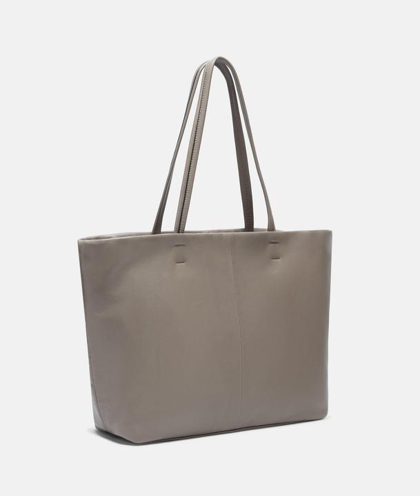Image du produit Liebeskind Berlin Shopper Grosser Shopper aus Schafsleder