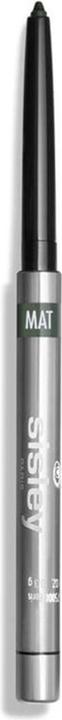 Produktbild Sisley Phyto Khol Star Waterproof No 03 (3 Matte Jungle)