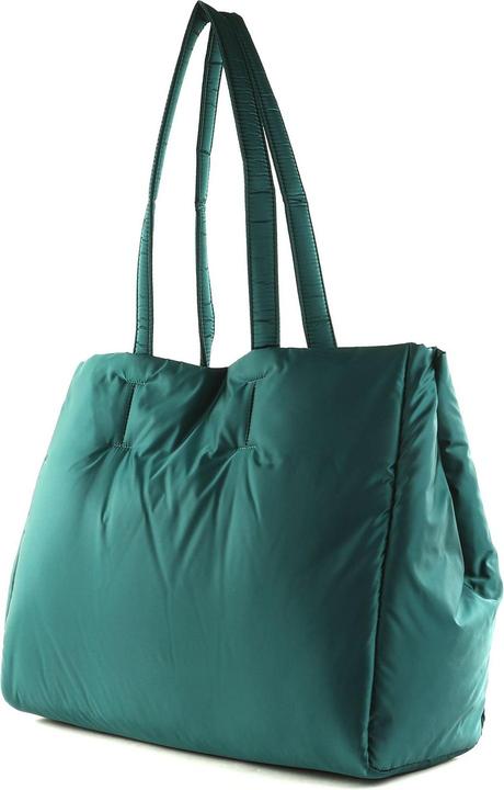Immagine prodotto Mandarina Duck MD20 Balloon Shopper