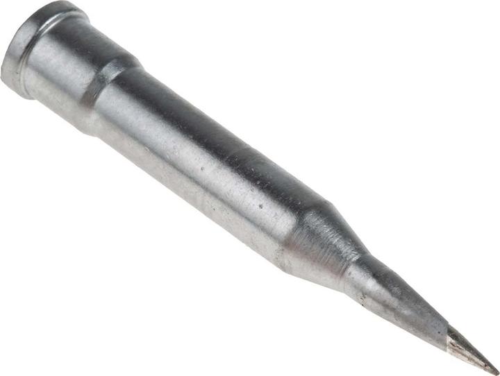 Produktbild Dauerlötspitze 102PDLF03L (Lötspitze)