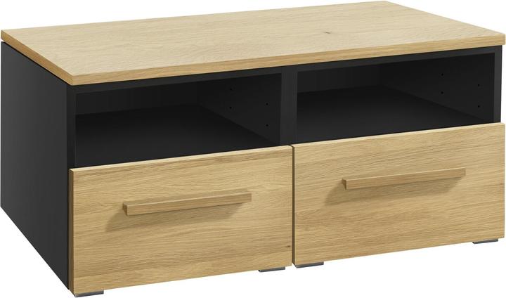 Image du produit Hasena Owita (90 x 50 x 41 cm)