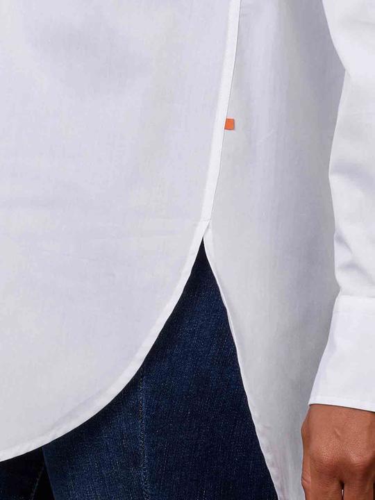 Produktbild Hugo Boss 10019741 (S)