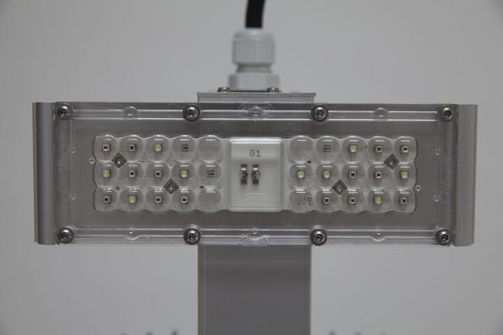 Produktbild Sanlight Q6W