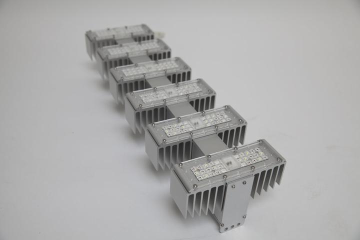 Produktbild Sanlight Q6W