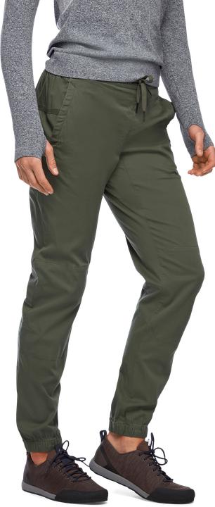 Produktbild Black Diamond Notion Hose (XL)