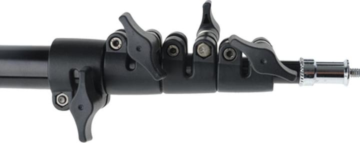 Actual product image Godox 210B (210 cm)