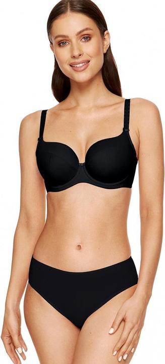 Immagine prodotto Gorteks Reggiseno imbottito (80 C)