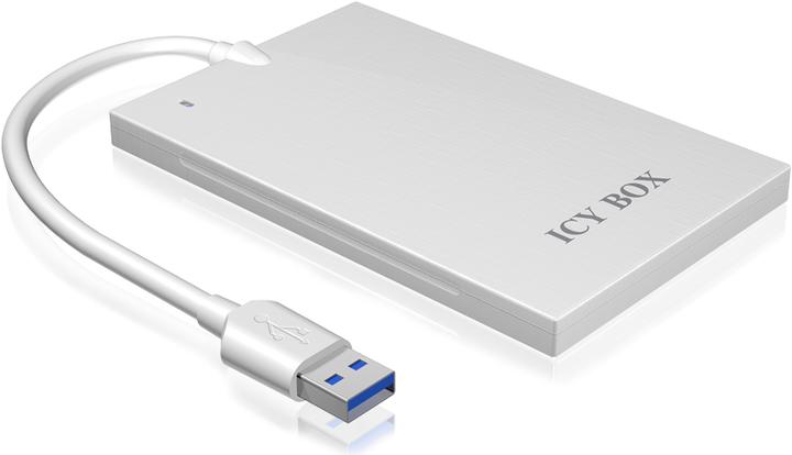 Image du produit Icy Box Ib-Ac6033-U3