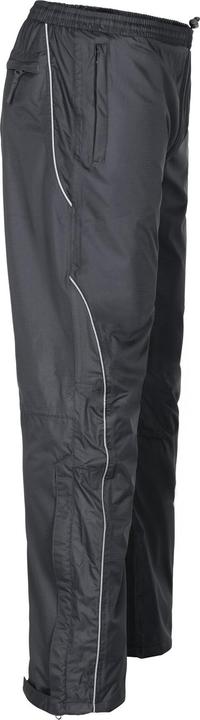 Produktbild Planam Monsun Hose grau XXXL 4XL (4XL)