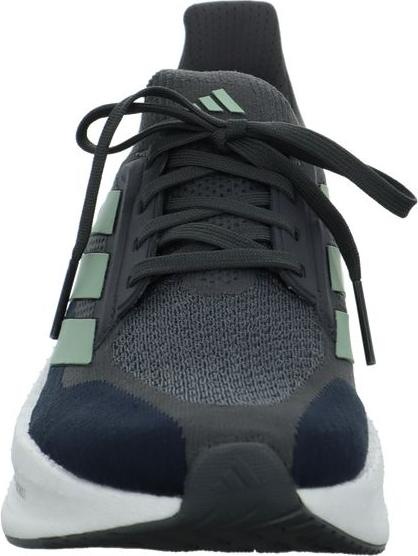 Image du produit adidas Ultraboost 5X (43 1/3)