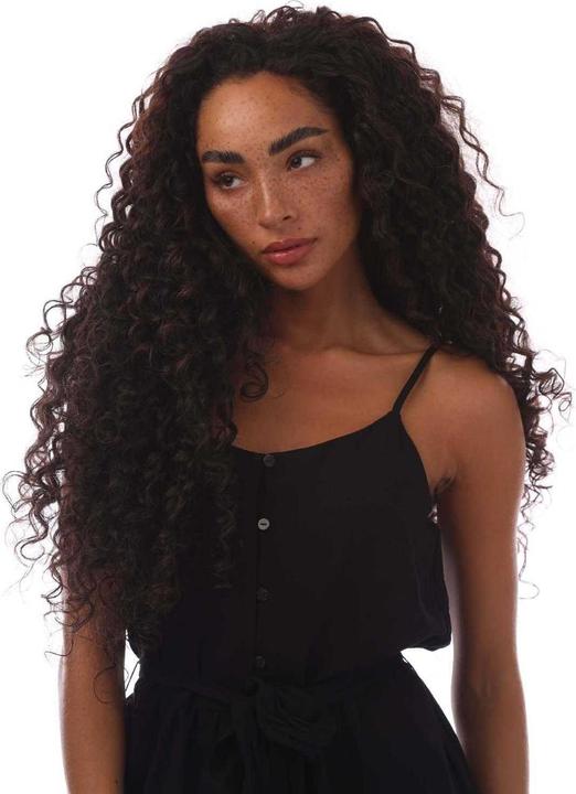 Immagine prodotto Only Nova Carly Tuta Semplice Donna (38, 40)