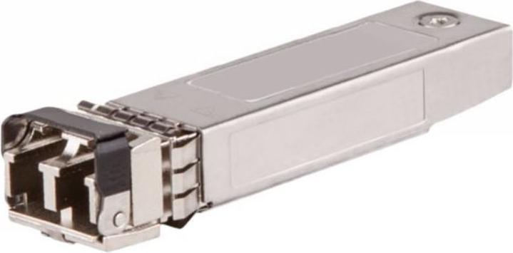 ProLabs Compatible HP Module J9151E