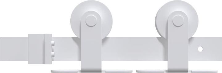 Actual product image vidaXL Stafani