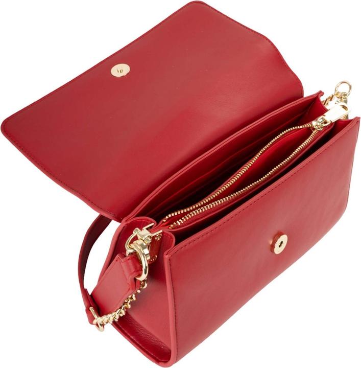 Immagine prodotto Valentino Hira Flap Bag