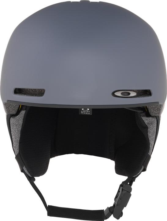 Immagine prodotto Oakley Casco da sci MOD 1 MIPS (51 - 55 cm, S)