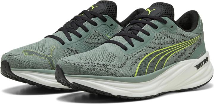 Immagine prodotto Puma Ingrandisci NITRO 2 (39)