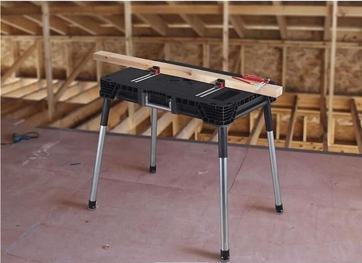 Image du produit Keter Jobmade (11.20 cm, 55.40 cm)