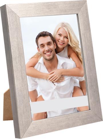 Immagine prodotto Isostrade Bilderrahmen (21 x 30 cm)