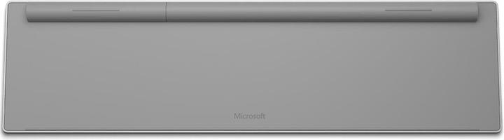 Produktbild Microsoft Surface Tastatur (DE, Kabellos)