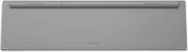 Produktbild Microsoft Surface Tastatur (DE, Kabellos)
