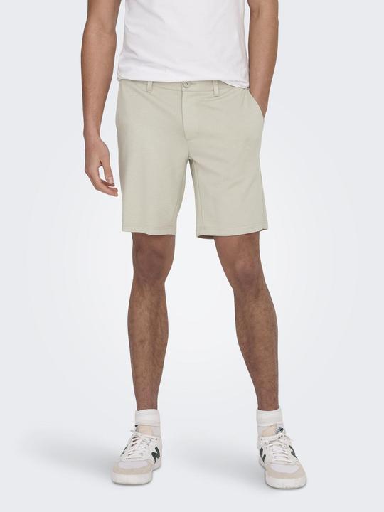 Image du produit Only & Sons Short ONSMark (XL)