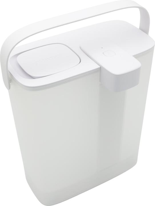 Image du produit Philips Micro X-Clean (3 l)