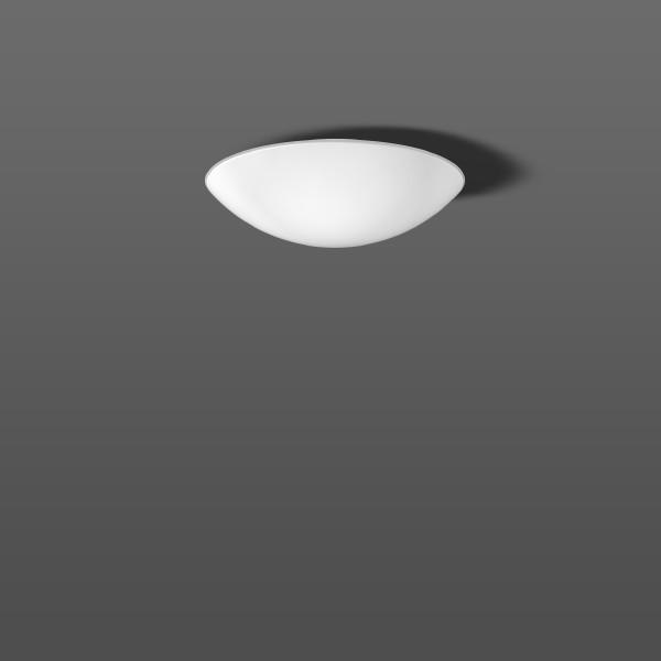 Thumbnail - RZB, Wandleuchte + Deckenleuchte, Zimmermann LED-Wand-u. Deckenleuchte 211400.002.76 (1200 lm)