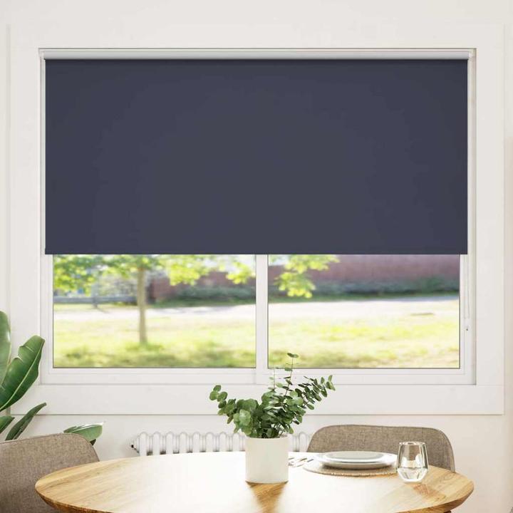 Actual product image VidaXL Aulikki (140 x 175 cm)