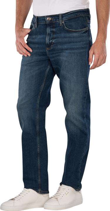 Actual product image Lee David (34)
