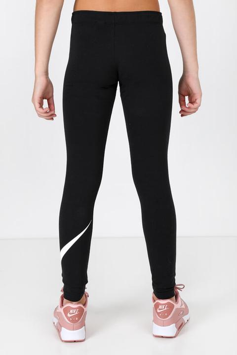 Produktbild Nike Leggings (XL)