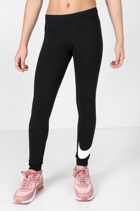 Produktbild Nike Leggings (XL)