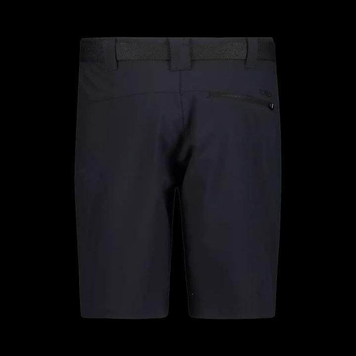 Produktbild CMP Campagnolo Stretch Bermuda (34)